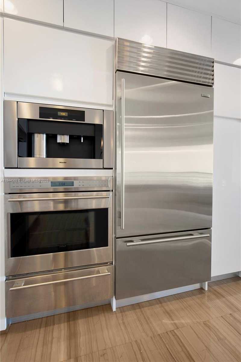 Small Image of 9705 COLLINS AVE #1805N, Bal Harbour Number 26