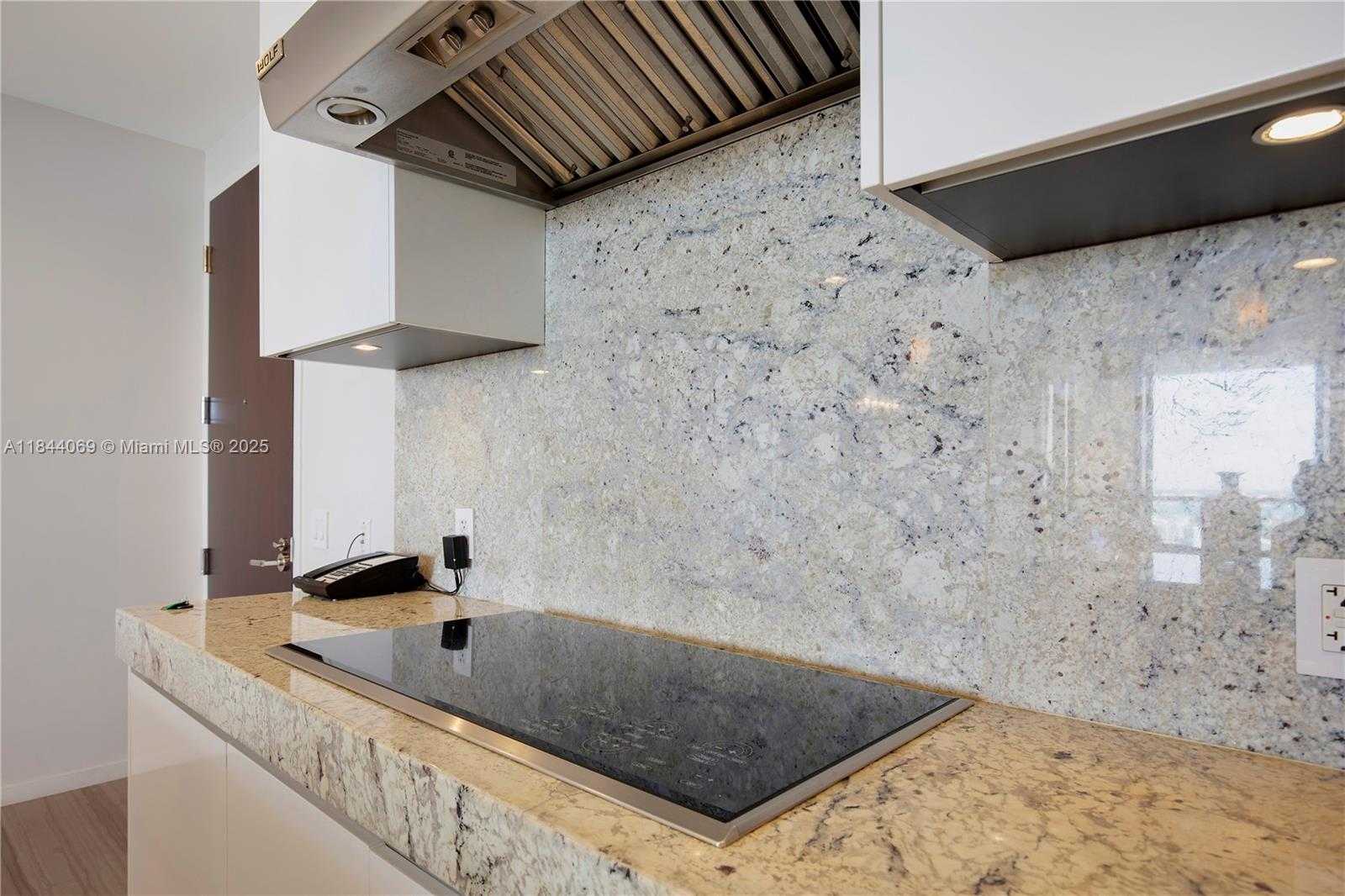Small Image of 9705 COLLINS AVE #1805N, Bal Harbour Number 28