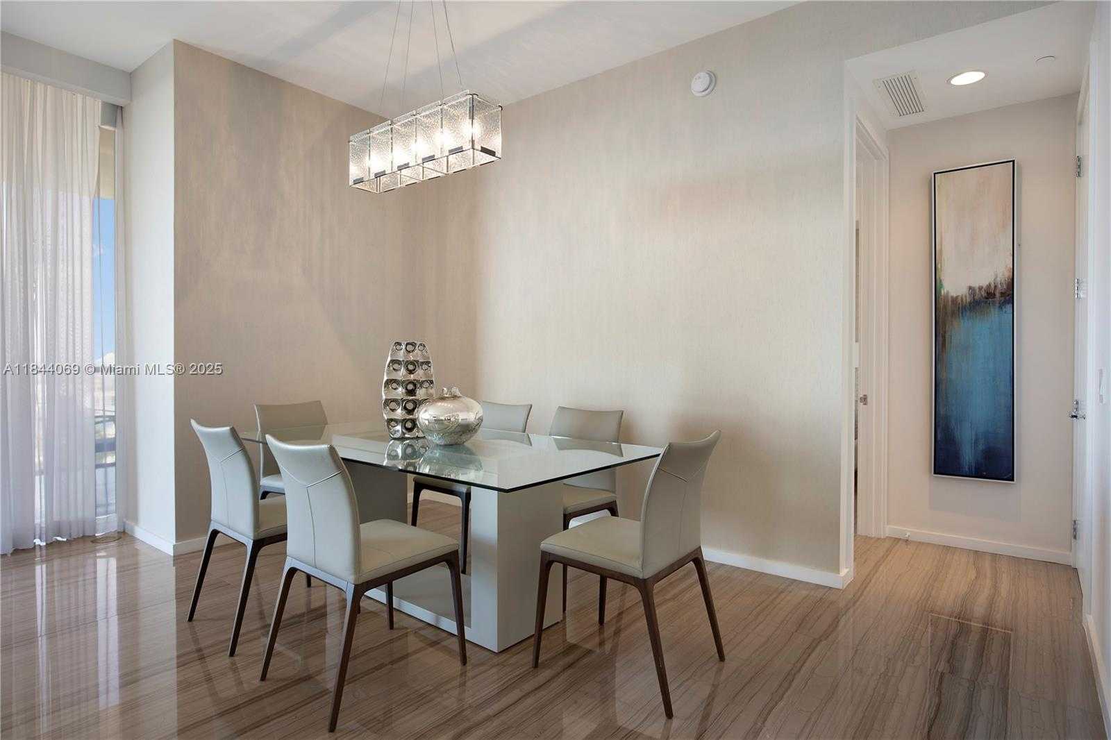 Small Image of 9705 COLLINS AVE #1805N, Bal Harbour Number 29