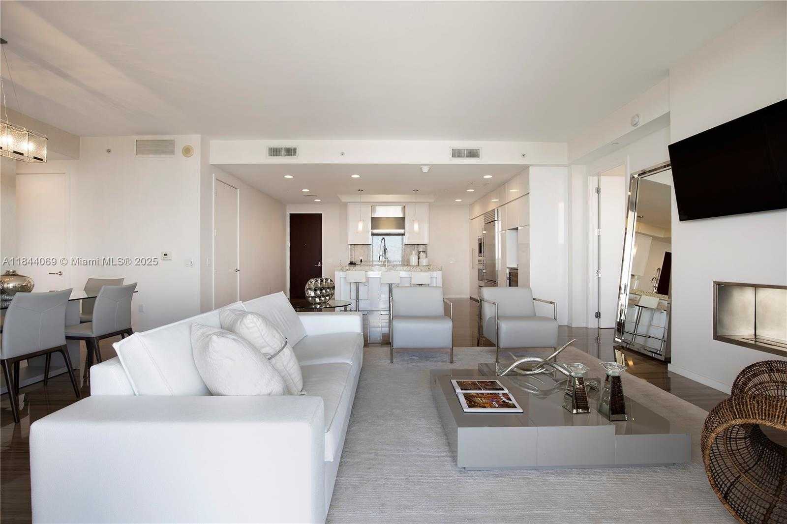 Small Image of 9705 COLLINS AVE #1805N, Bal Harbour Number 31