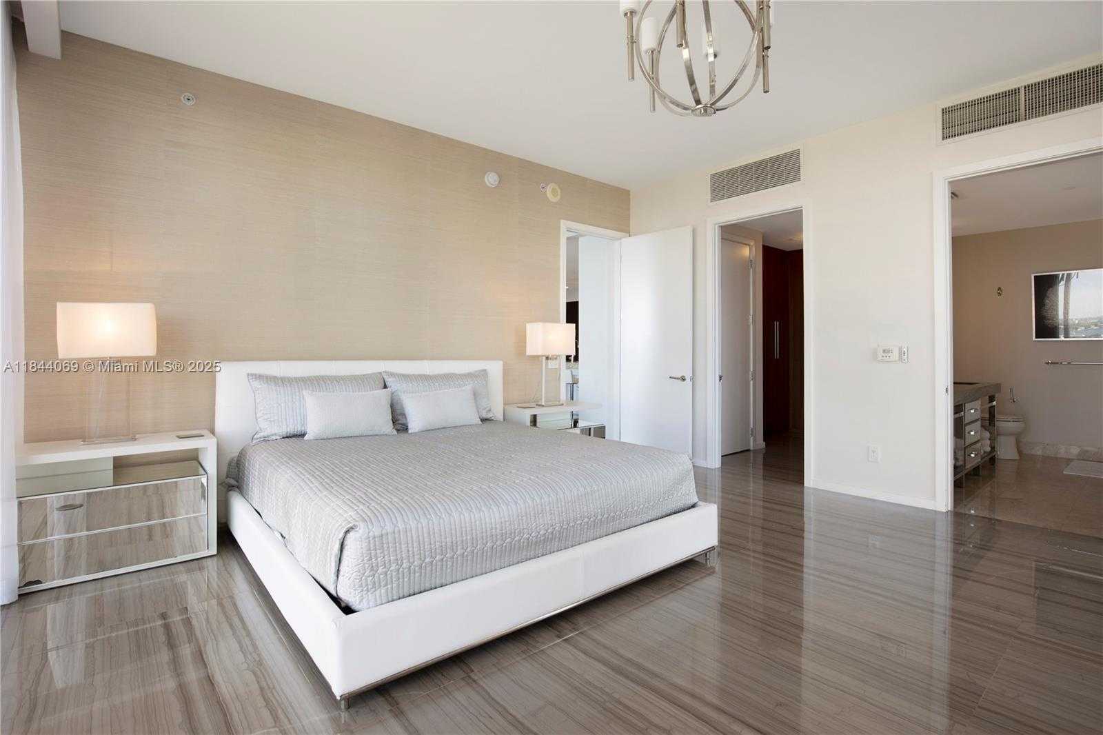 Small Image of 9705 COLLINS AVE #1805N, Bal Harbour Number 32