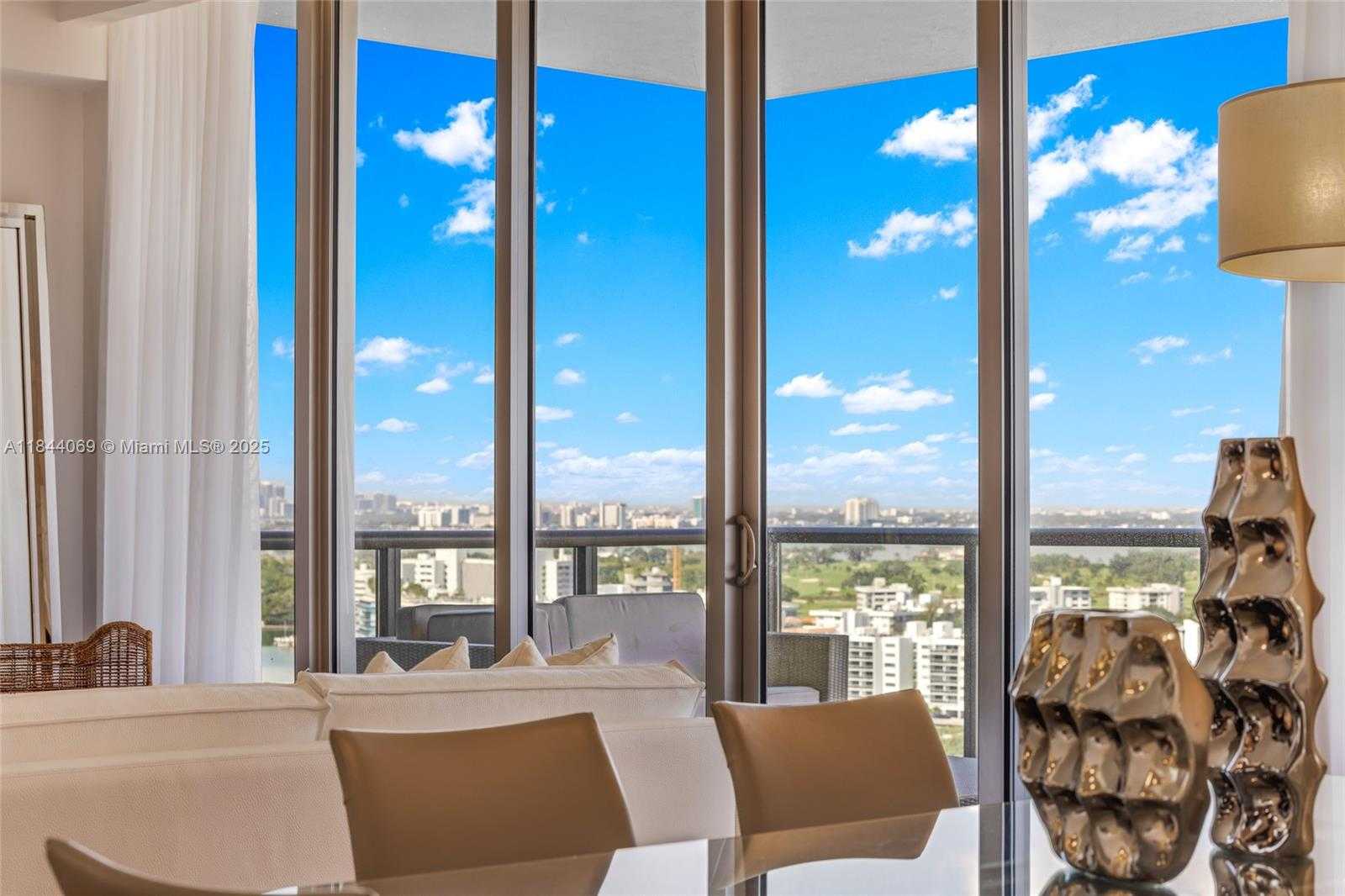 Small Image of 9705 COLLINS AVE #1805N, Bal Harbour Number 33