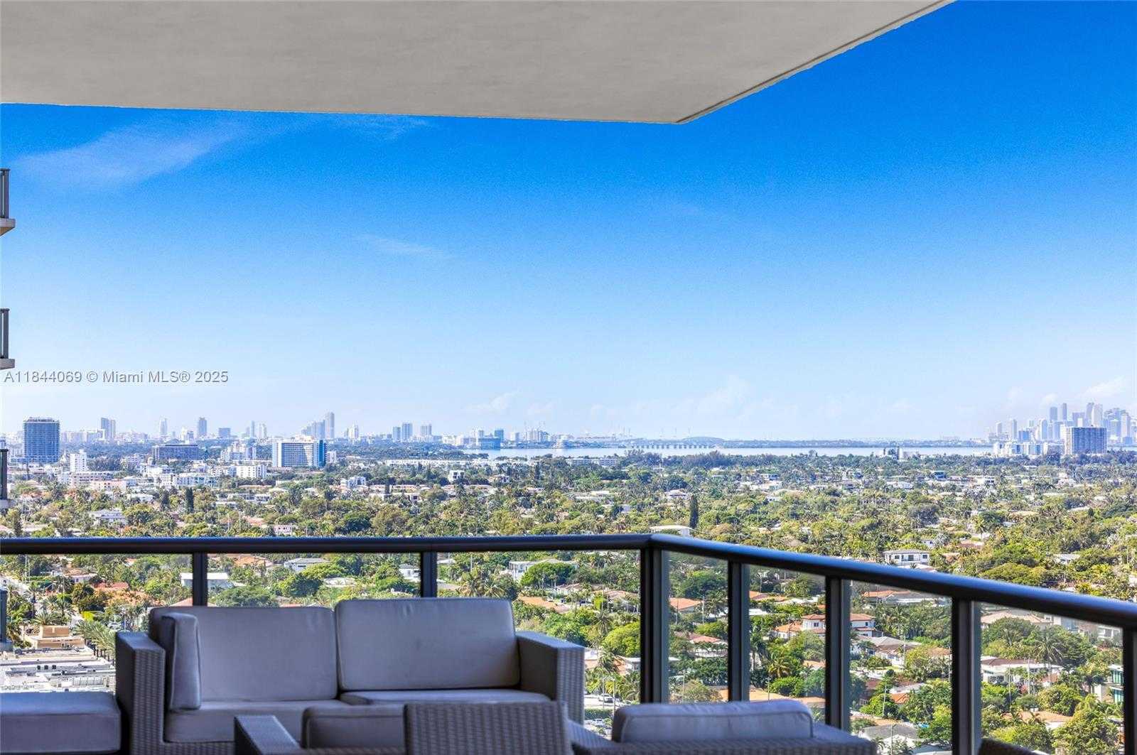 Small Image of 9705 COLLINS AVE #1805N, Bal Harbour Number 35