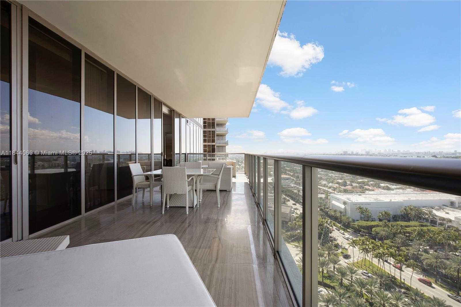 Small Image of 9705 COLLINS AVE #1805N, Bal Harbour Number 41