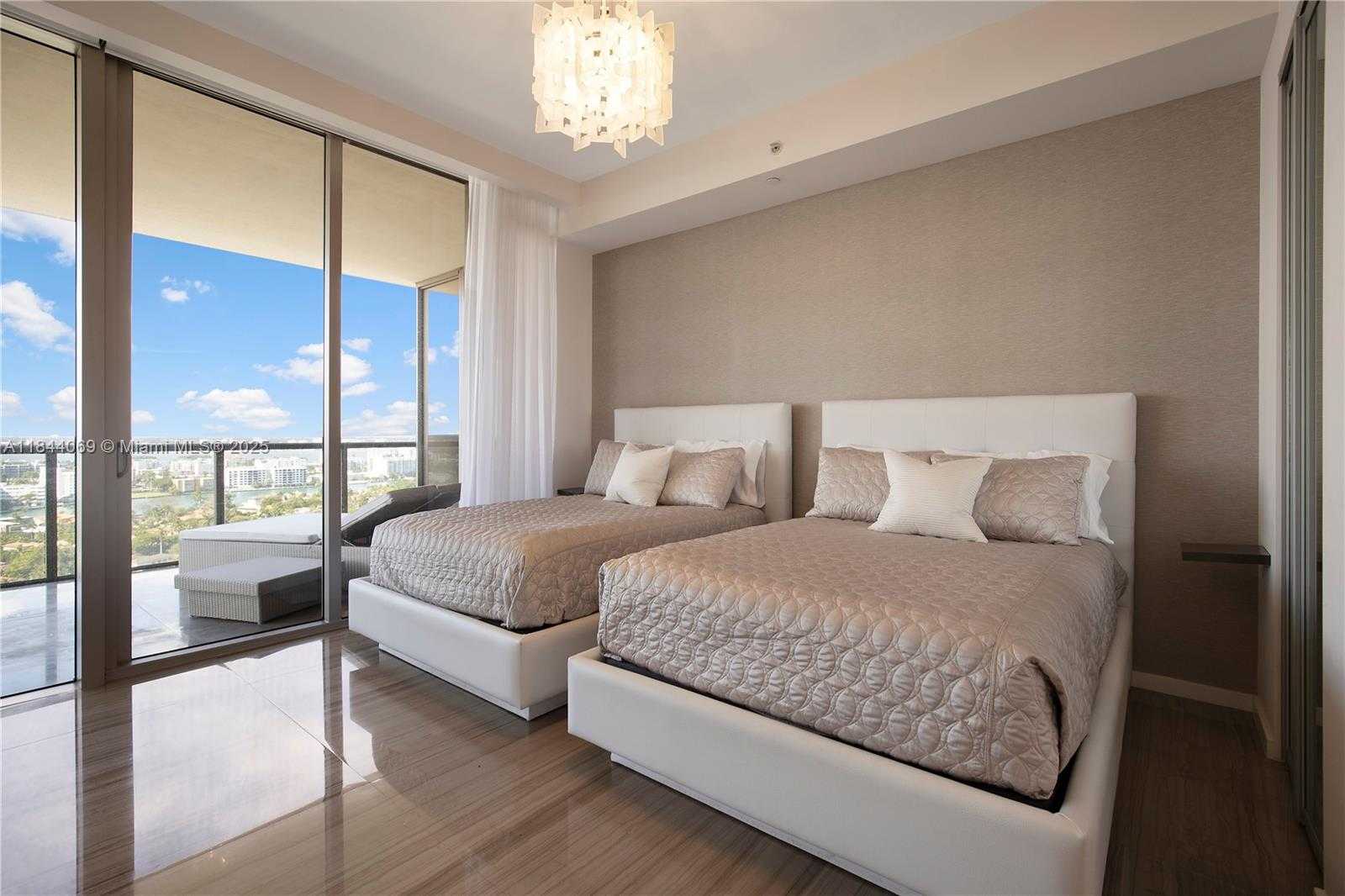Small Image of 9705 COLLINS AVE #1805N, Bal Harbour Number 44