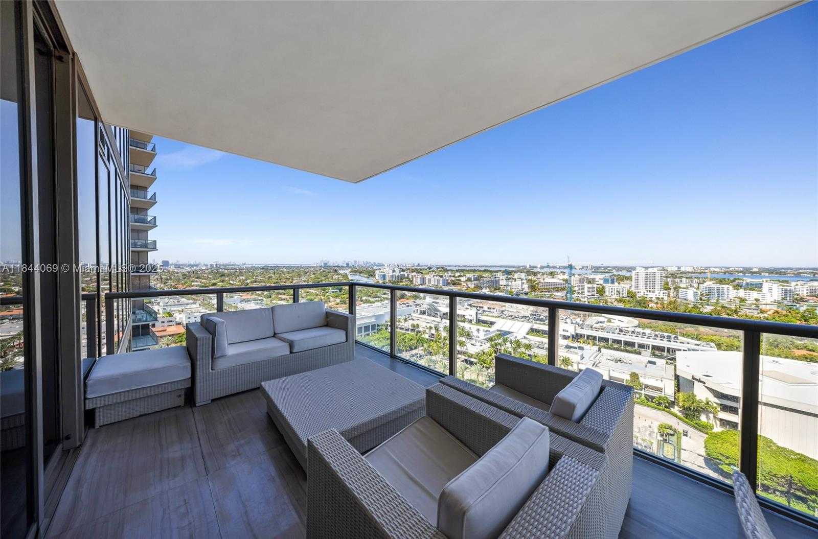 Small Image of 9705 COLLINS AVE #1805N, Bal Harbour Number 45