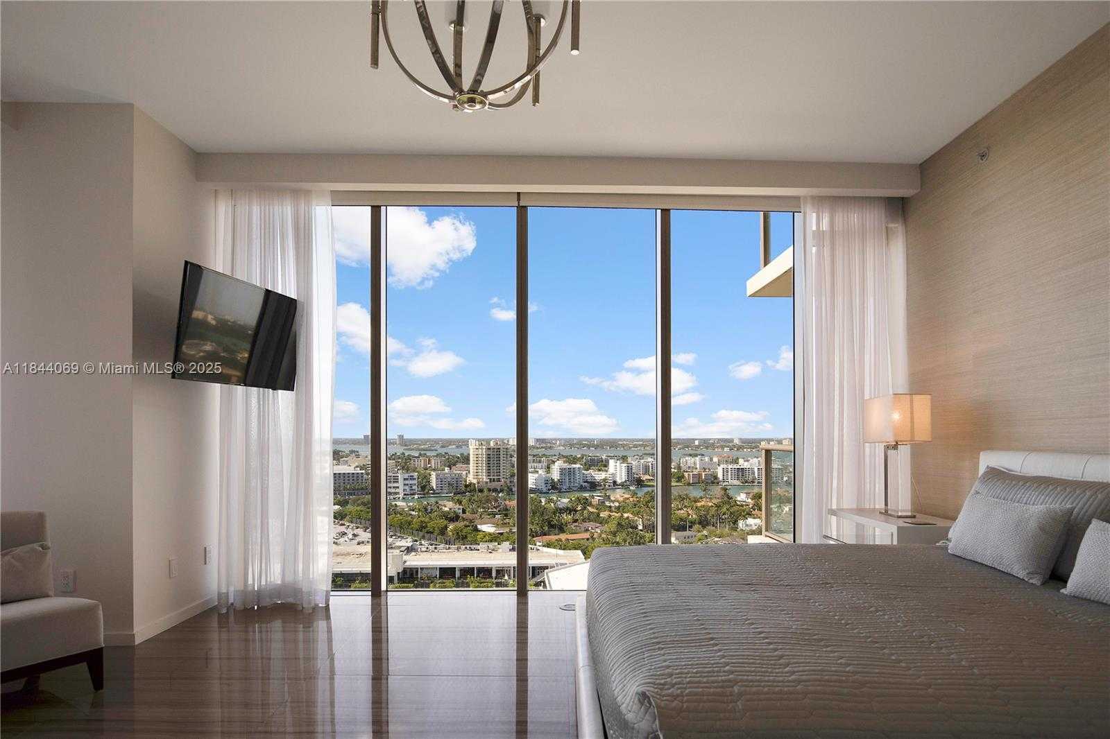 Small Image of 9705 COLLINS AVE #1805N, Bal Harbour Number 46