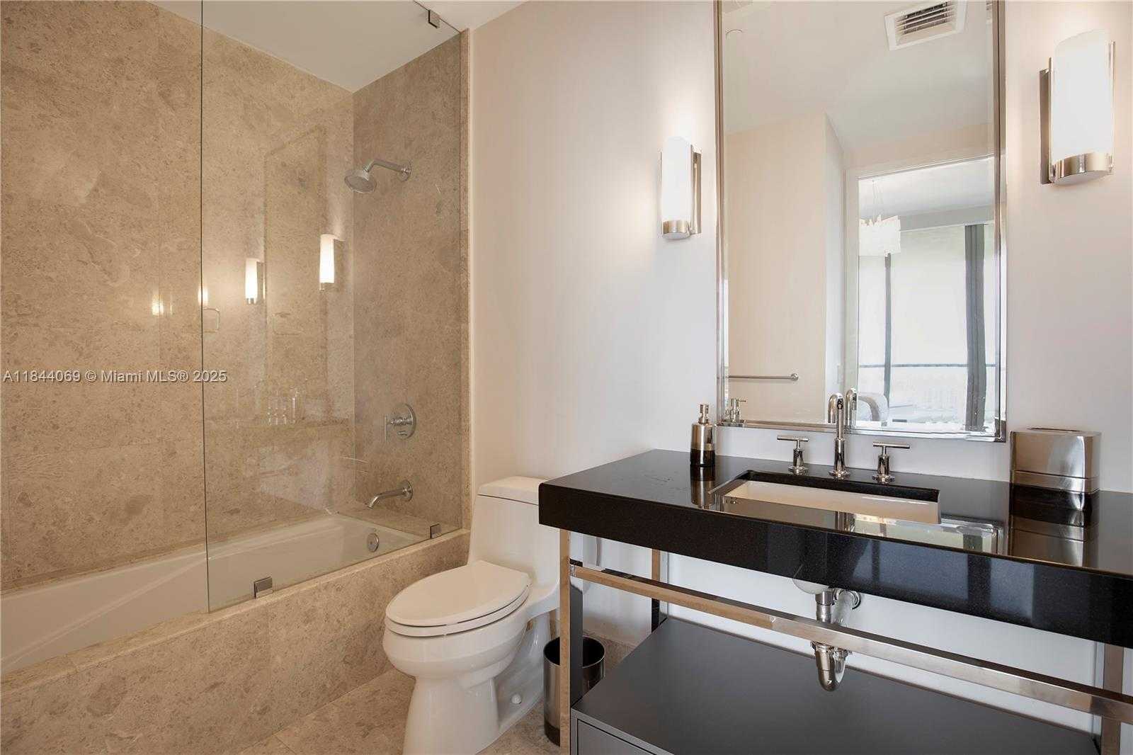 Small Image of 9705 COLLINS AVE #1805N, Bal Harbour Number 48