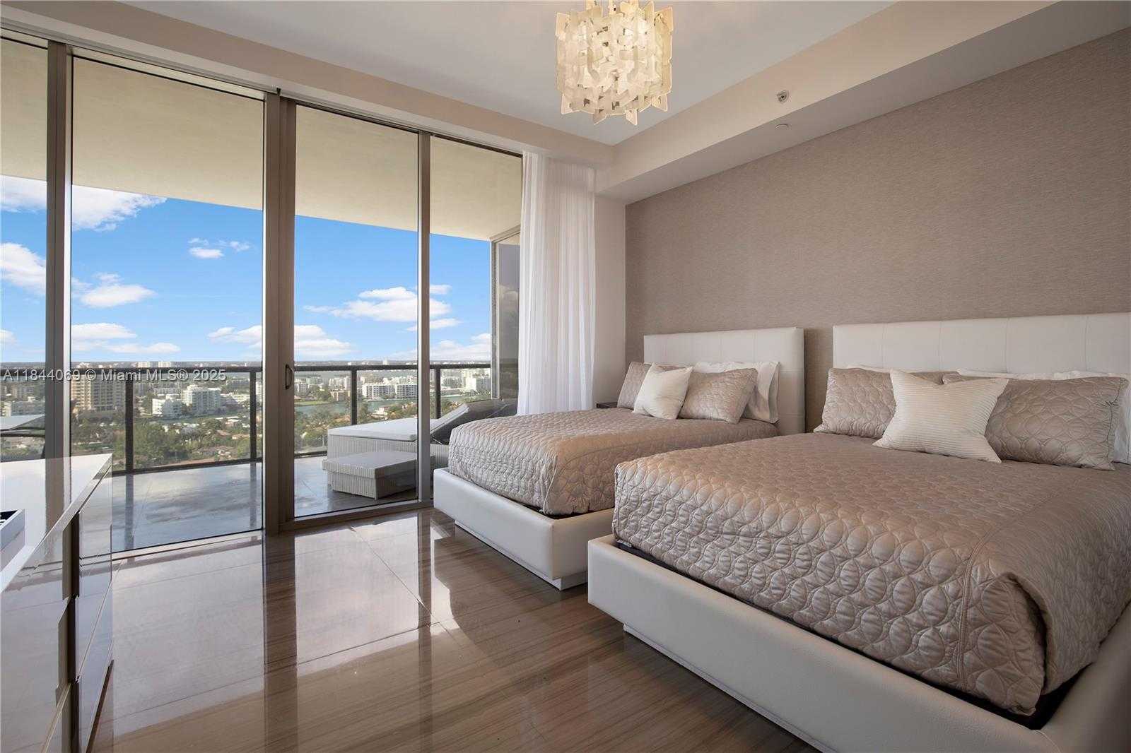 Small Image of 9705 COLLINS AVE #1805N, Bal Harbour Number 49