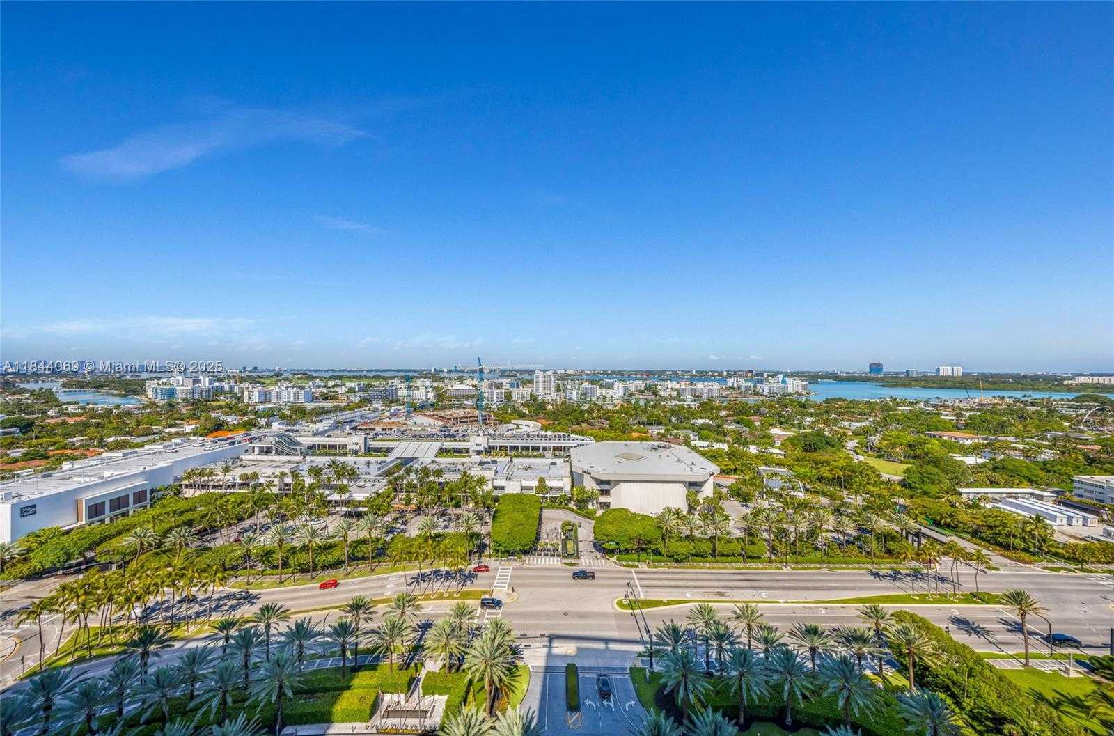 Small Image of 9705 COLLINS AVE #1805N, Bal Harbour Number 58