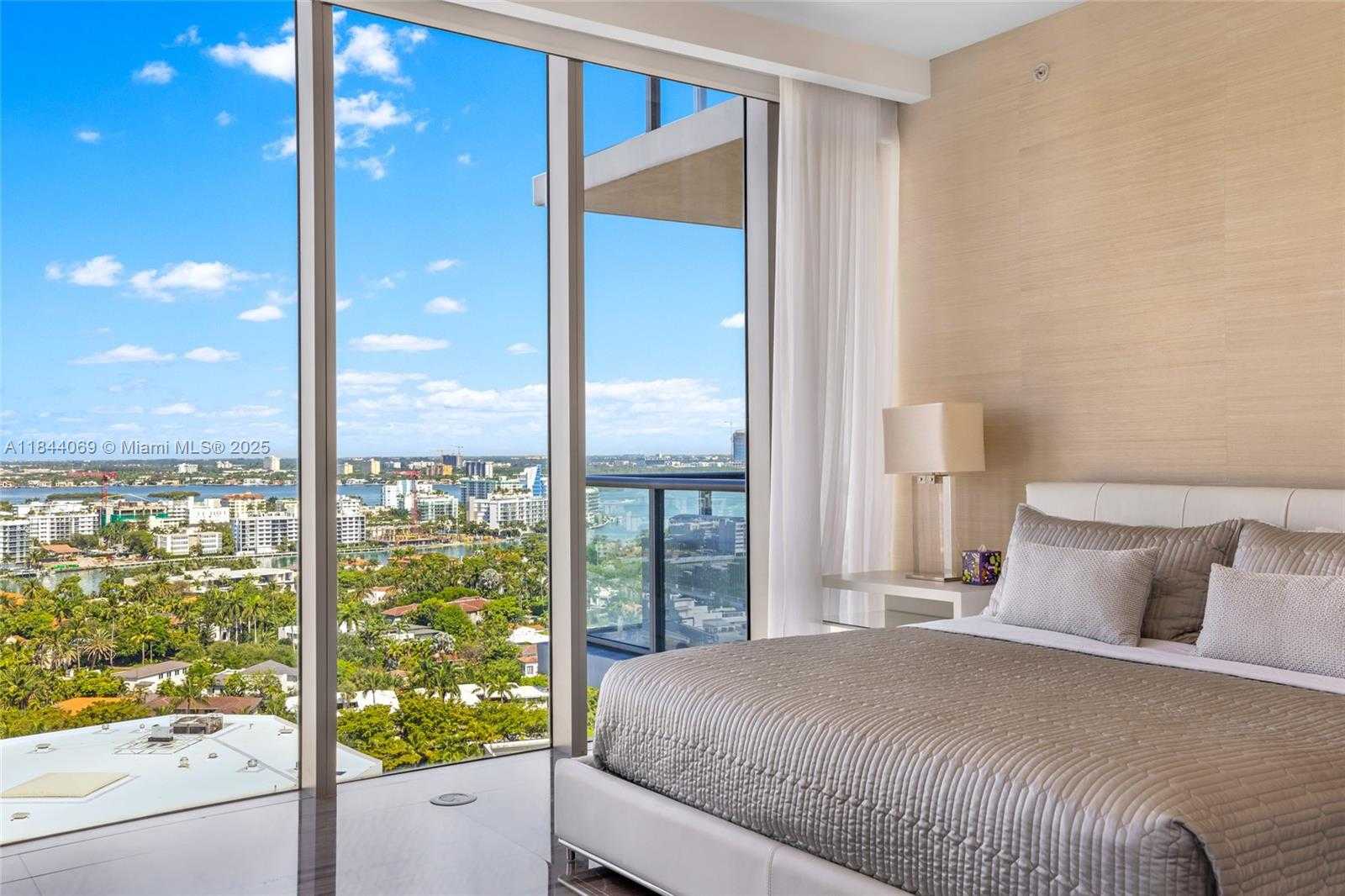 Small Image of 9705 COLLINS AVE #1805N, Bal Harbour Number 8
