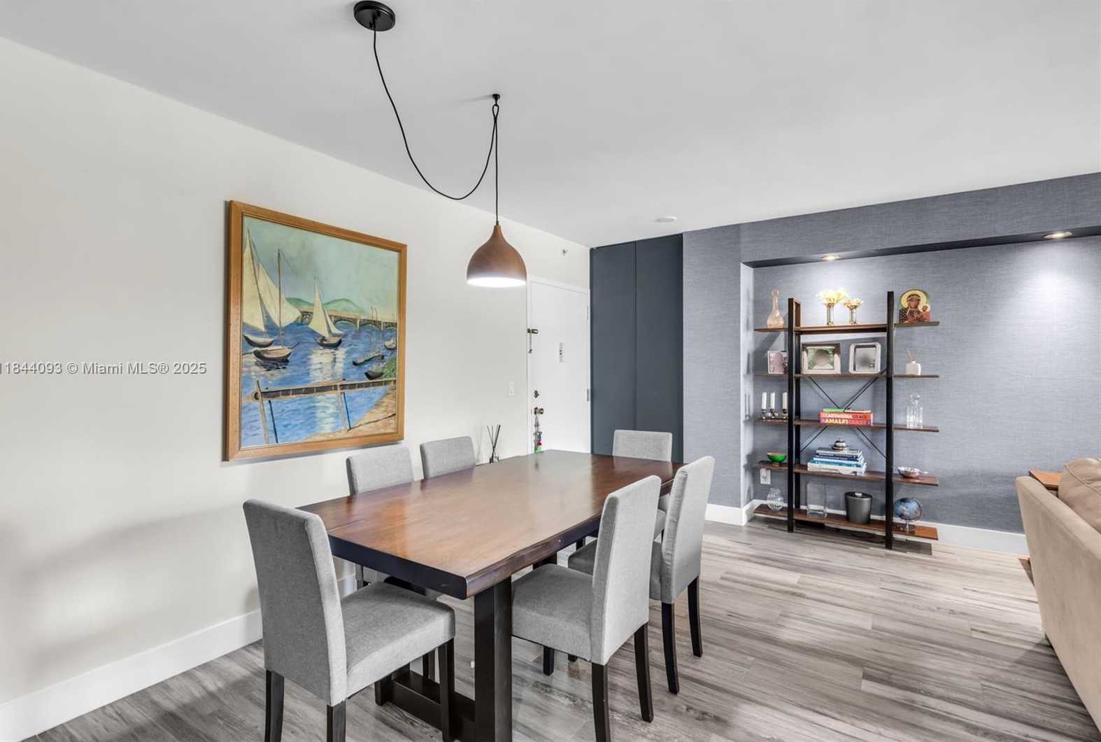 Small Image of 77 CRANDON BLVD #3B, Key Biscayne Number 6