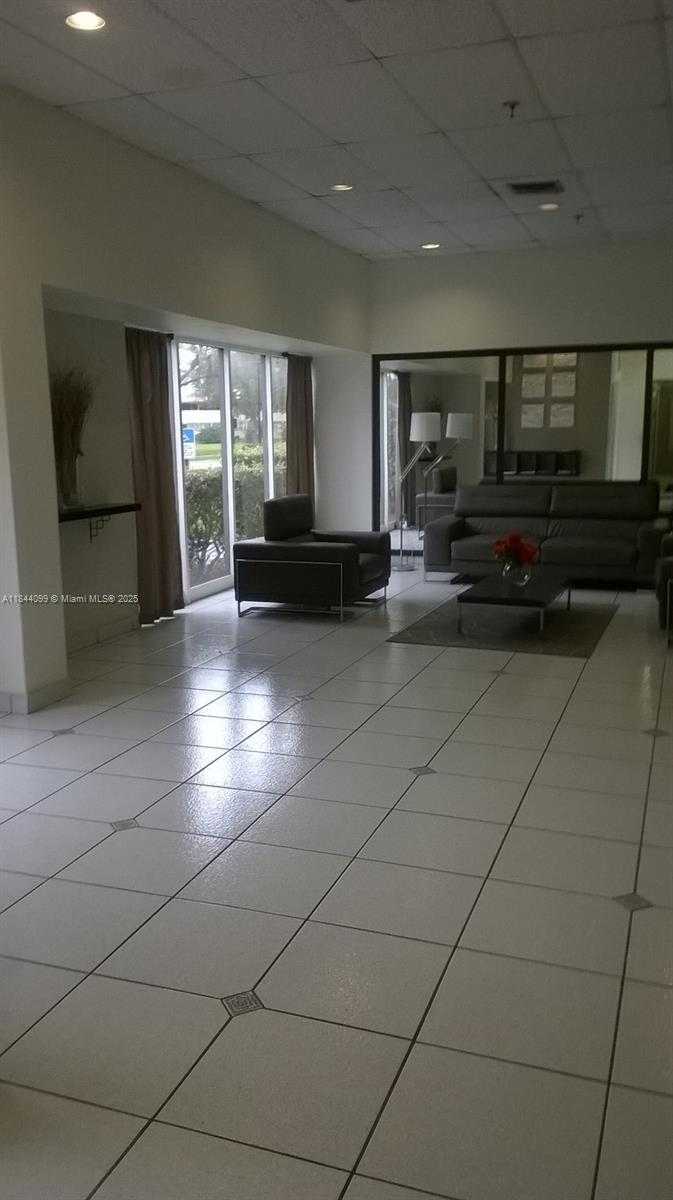 Small Image of 17600 NORTH BAY RD #N406, Sunny Isles Beach Number 17
