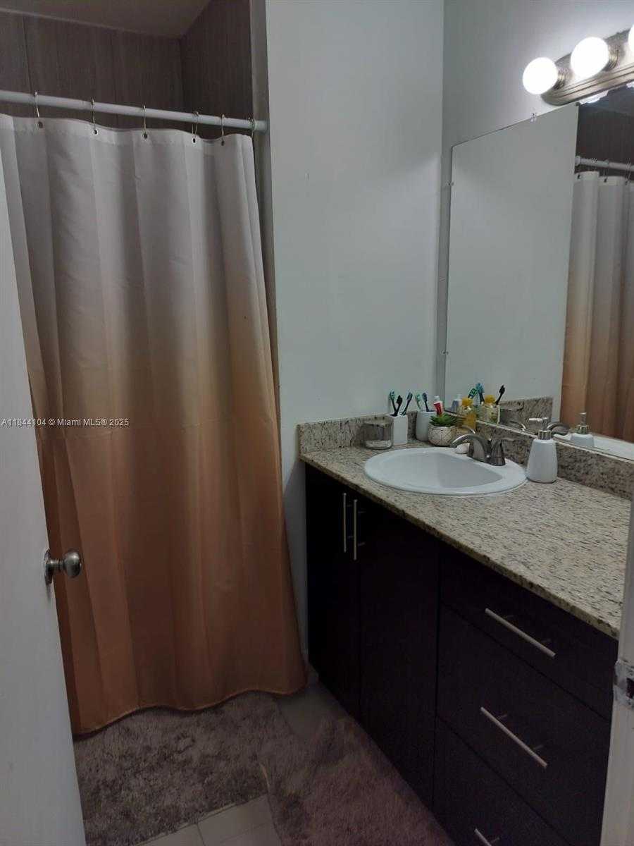Small Image of 15325 SOUTH WEST 106TH TER #620, Miami Number 6