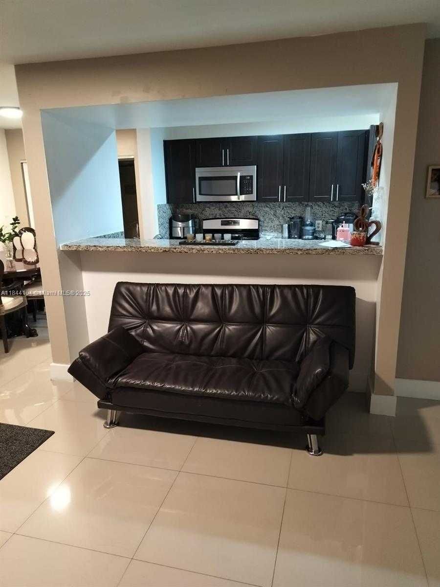 Small Image of 15325 SOUTH WEST 106TH TER #620, Miami Number 9
