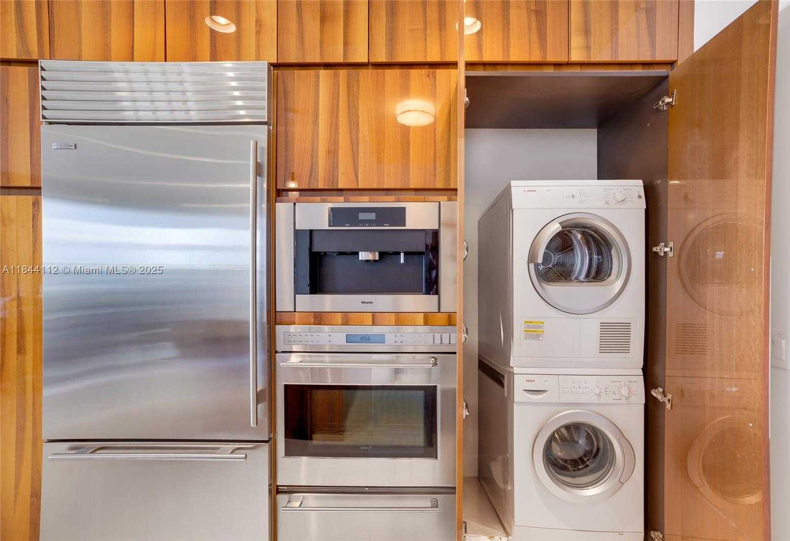 Small Image of 9701 COLLINS AVE #805S, Bal Harbour Number 12