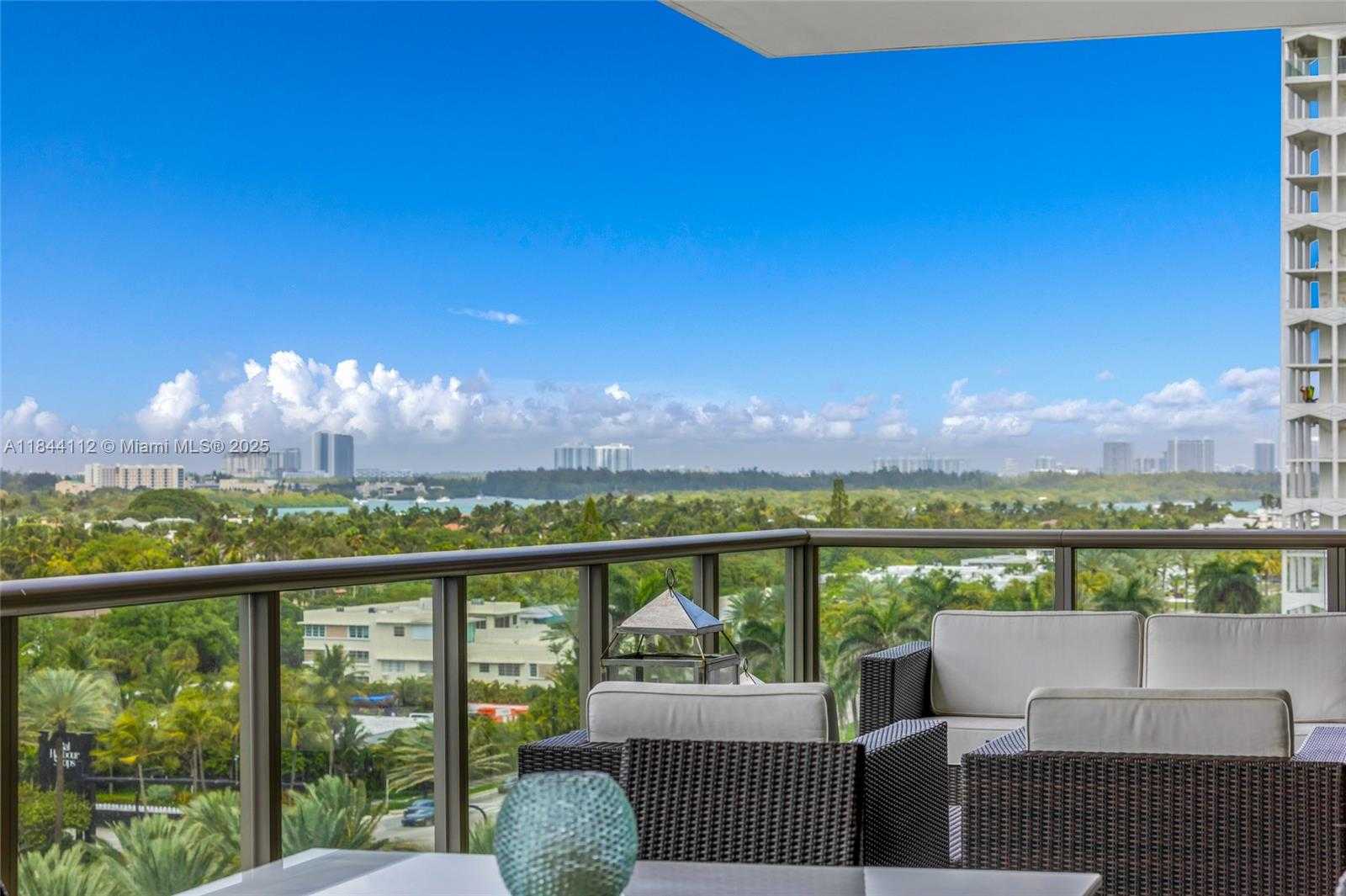 Small Image of 9701 COLLINS AVE #805S, Bal Harbour Number 18