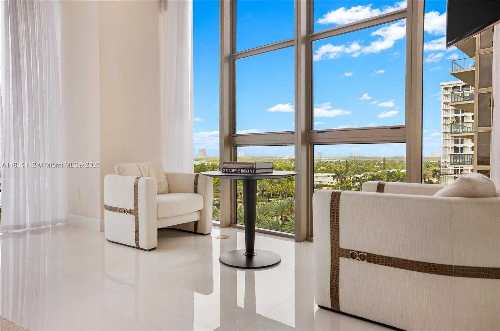 Small Image of 9701 COLLINS AVE #805S, Bal Harbour Number 30