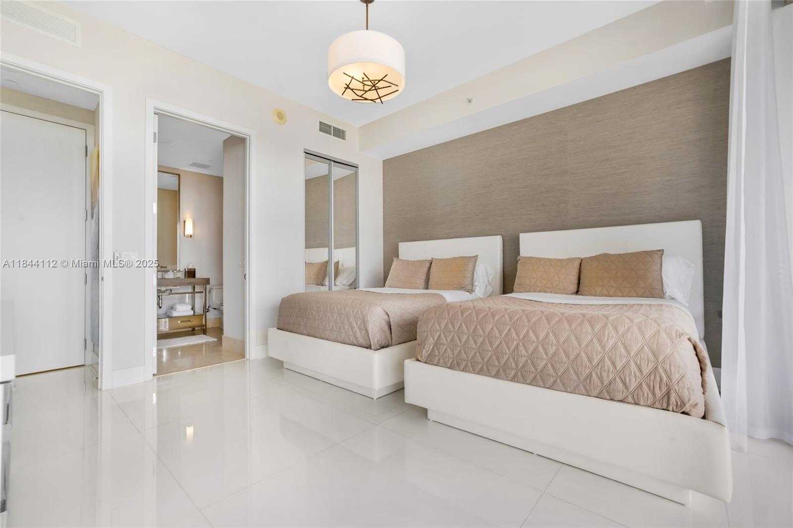 Small Image of 9701 COLLINS AVE #805S, Bal Harbour Number 35