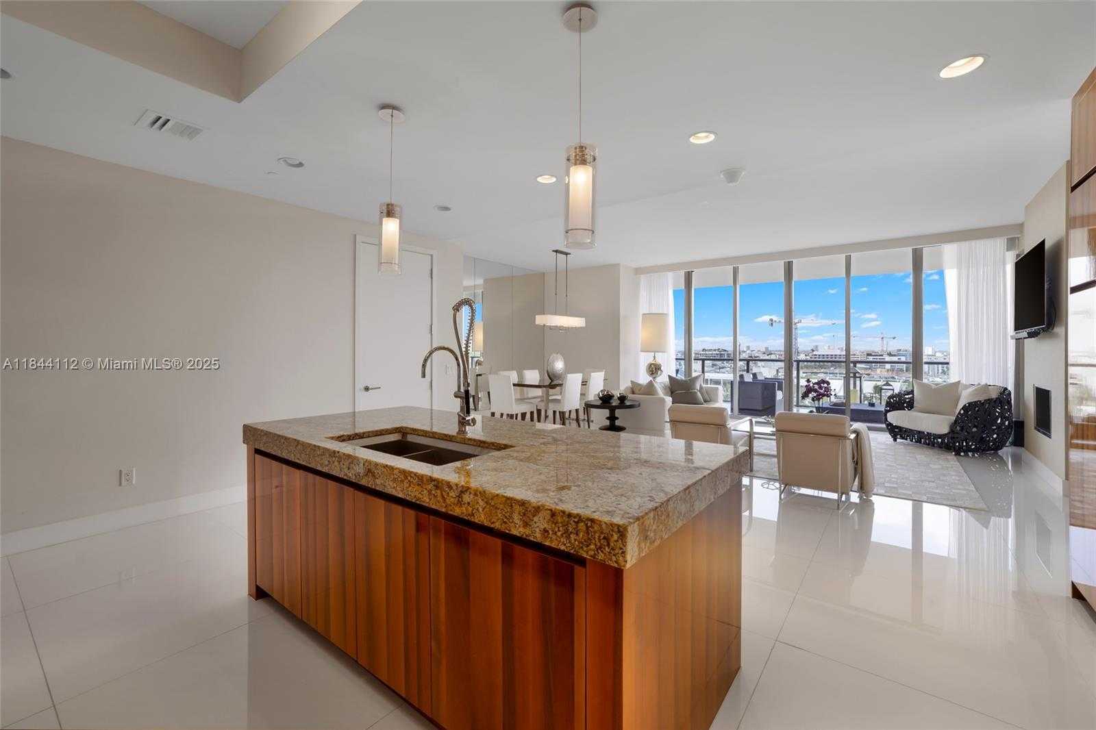 Small Image of 9701 COLLINS AVE #805S, Bal Harbour Number 6