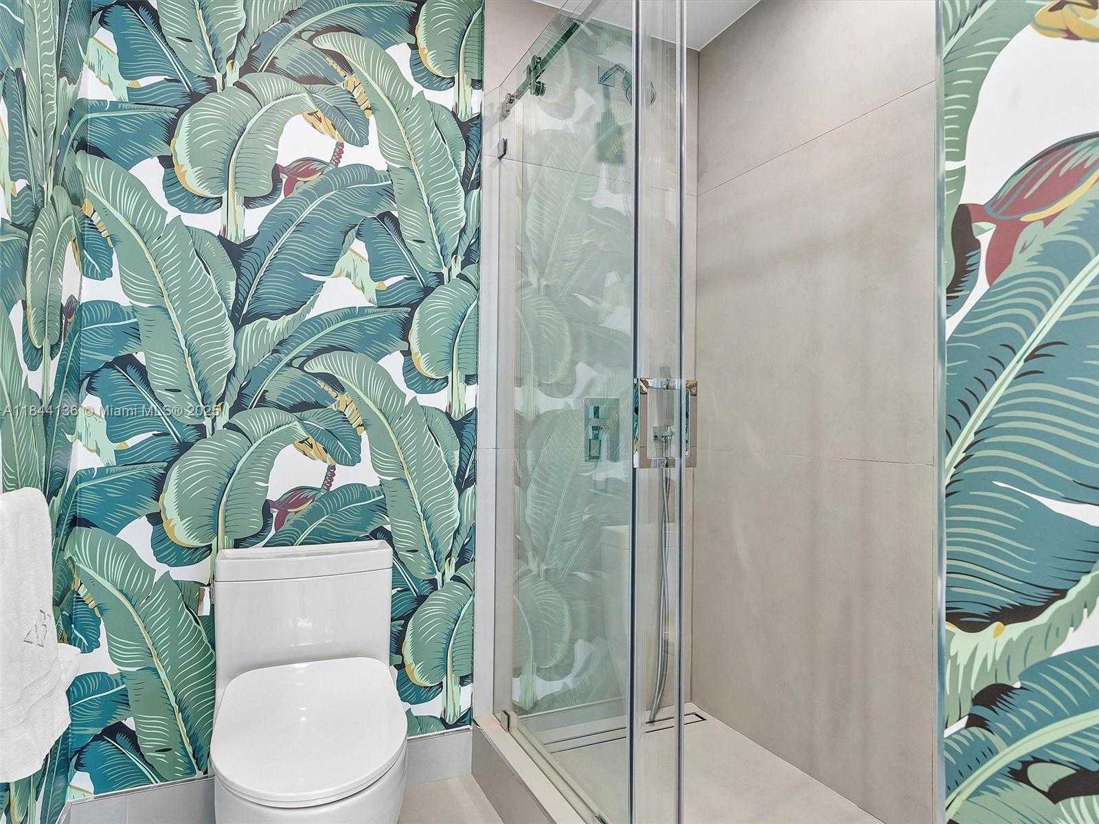 Small Image of Miami Number 14