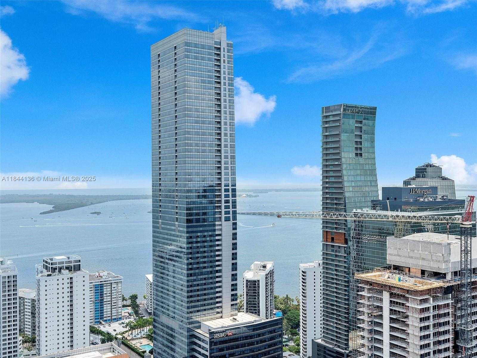 Small Image of Miami Number 20