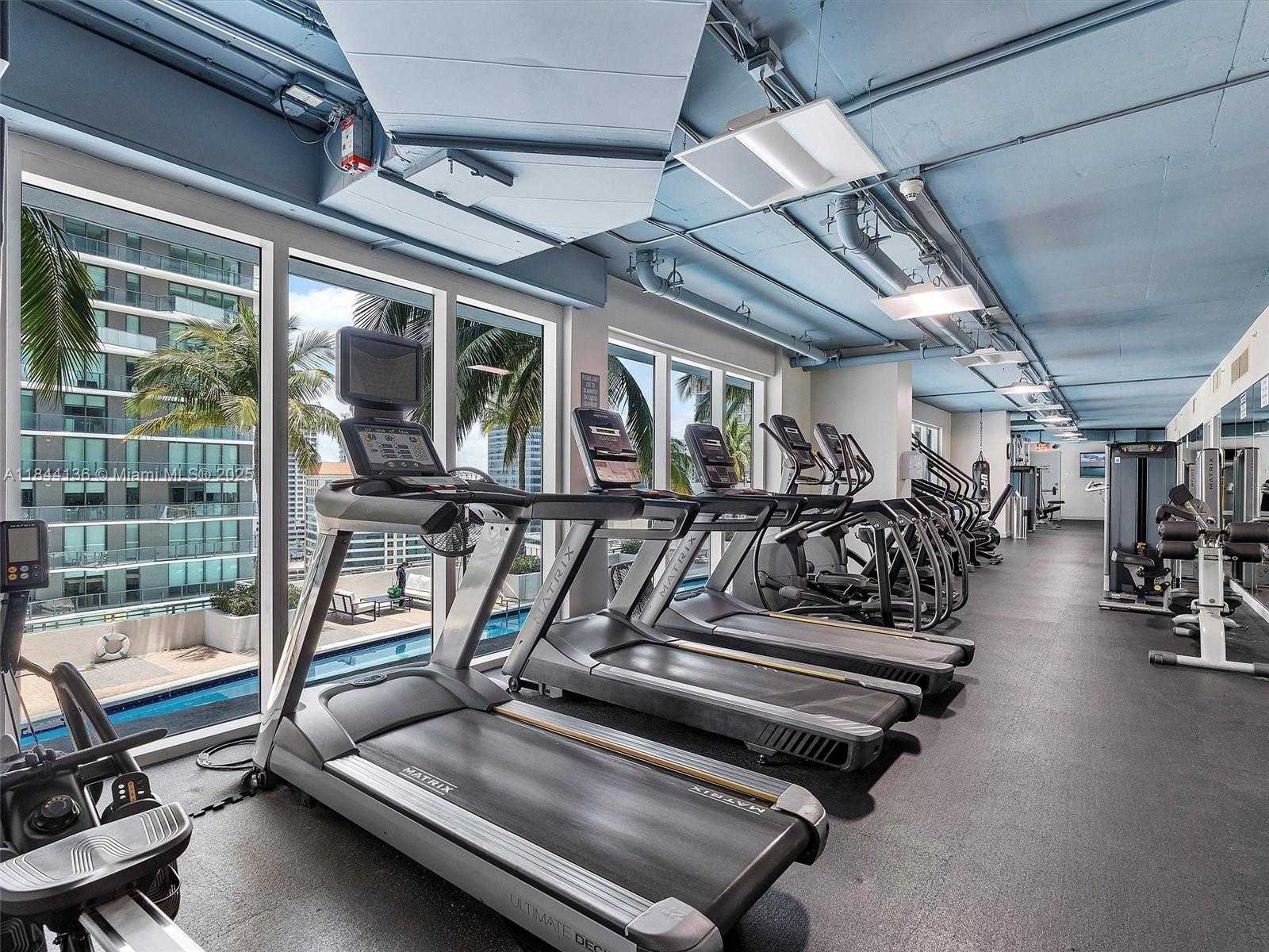 Small Image of Miami Number 29