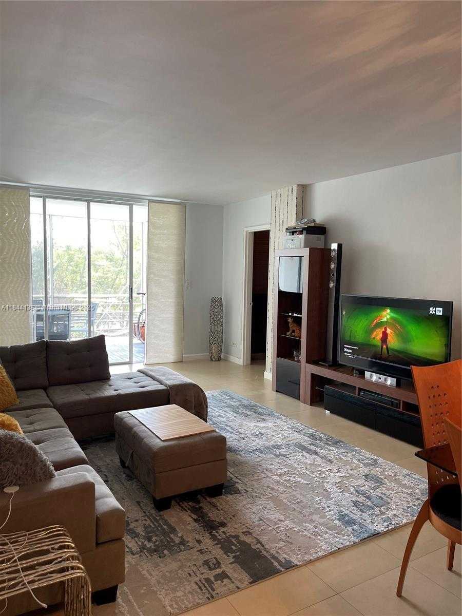 Small Image of 3660 NORTH EAST 166TH ST #307, North Miami Beach Number 11