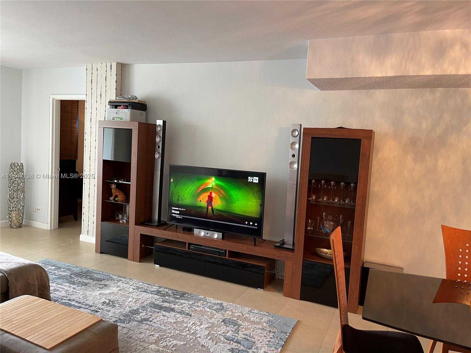 Small Image of 3660 NORTH EAST 166TH ST #307, North Miami Beach Number 12