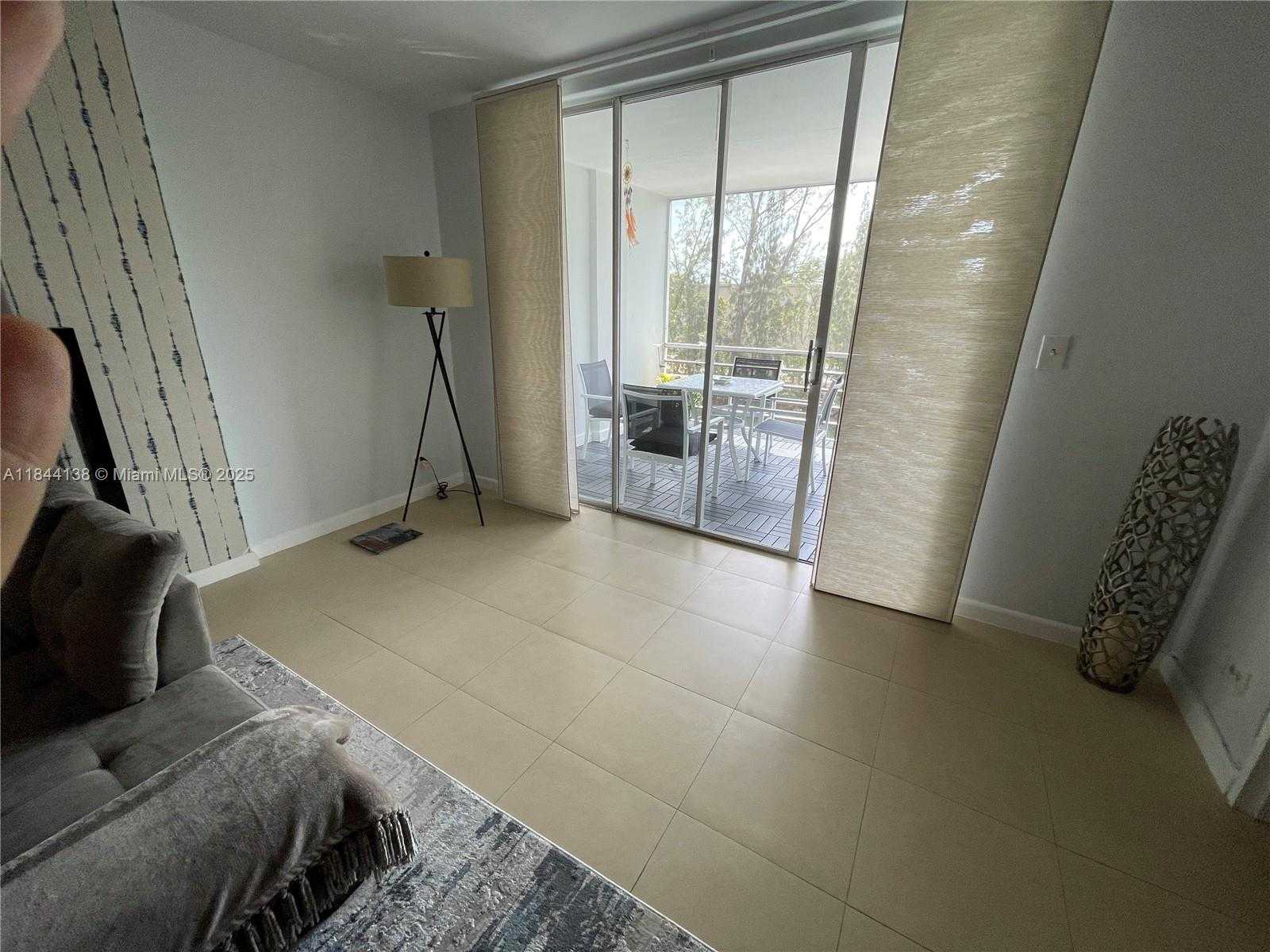 Small Image of 3660 NORTH EAST 166TH ST #307, North Miami Beach Number 13