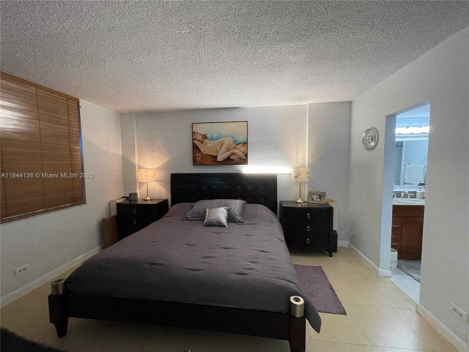 Small Image of 3660 NORTH EAST 166TH ST #307, North Miami Beach Number 14