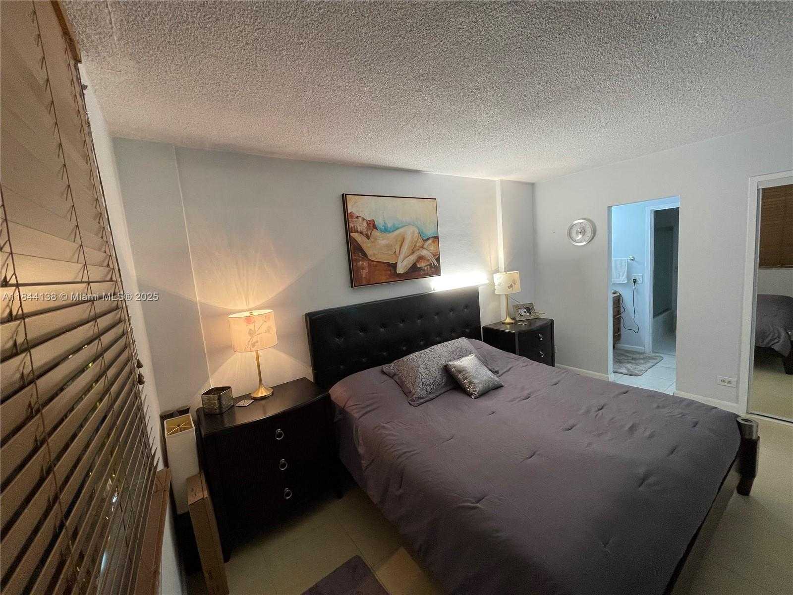Small Image of 3660 NORTH EAST 166TH ST #307, North Miami Beach Number 15