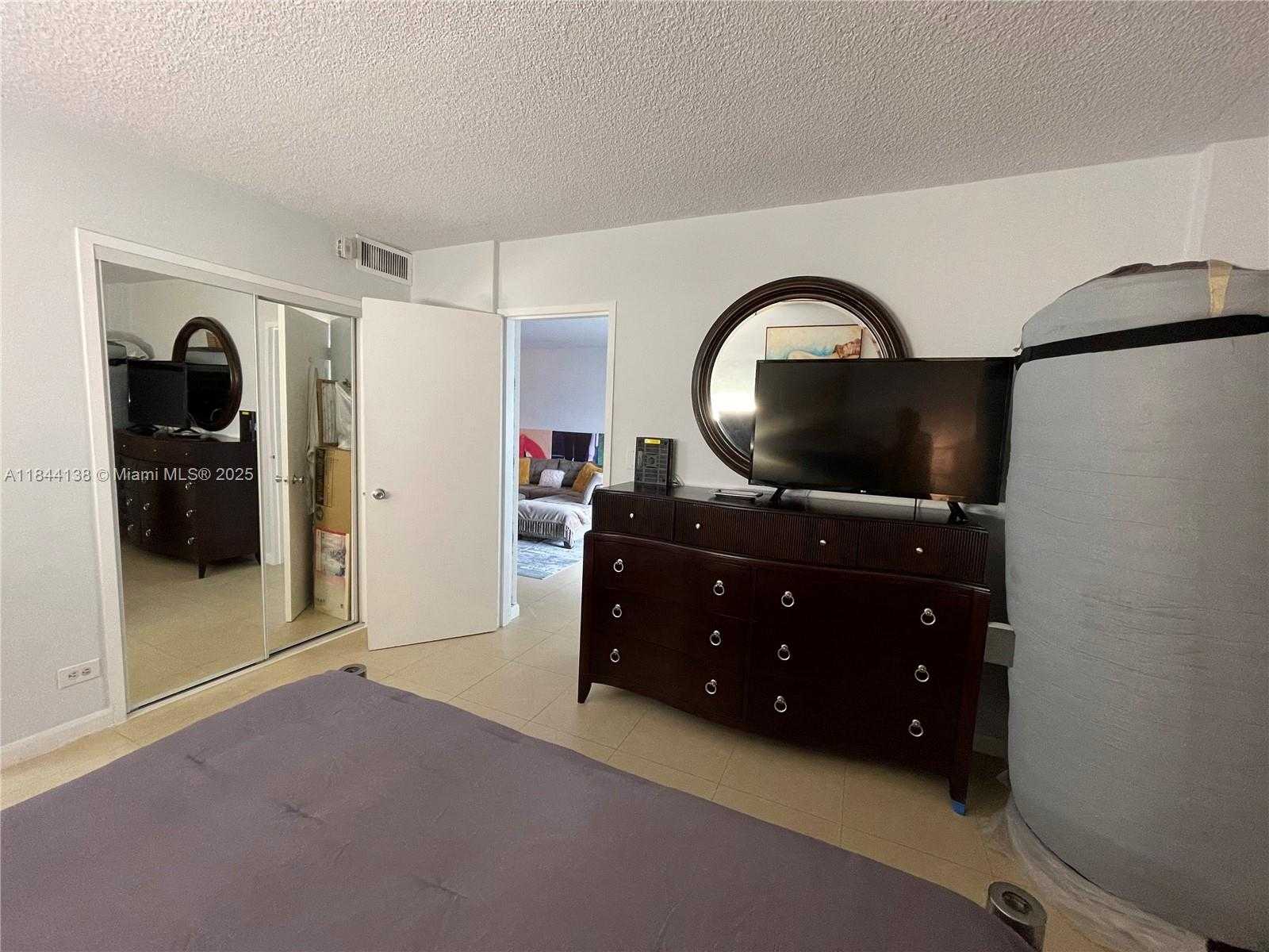 Small Image of 3660 NORTH EAST 166TH ST #307, North Miami Beach Number 16