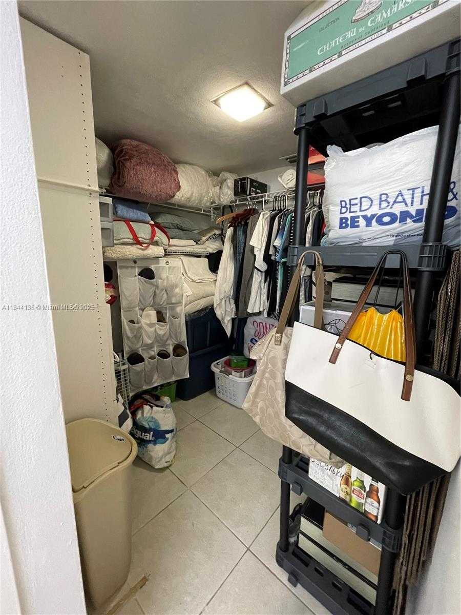 Small Image of 3660 NORTH EAST 166TH ST #307, North Miami Beach Number 17