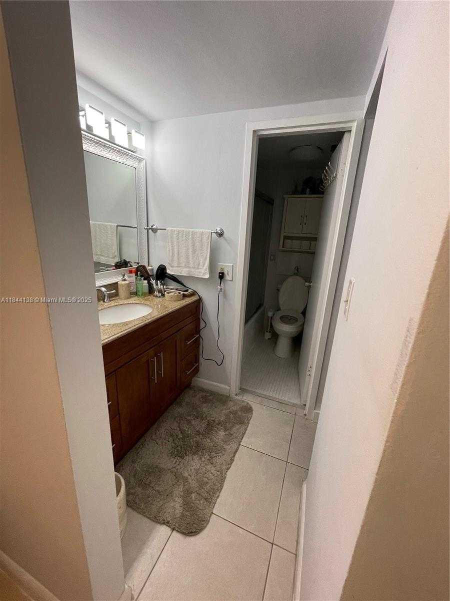 Small Image of 3660 NORTH EAST 166TH ST #307, North Miami Beach Number 18