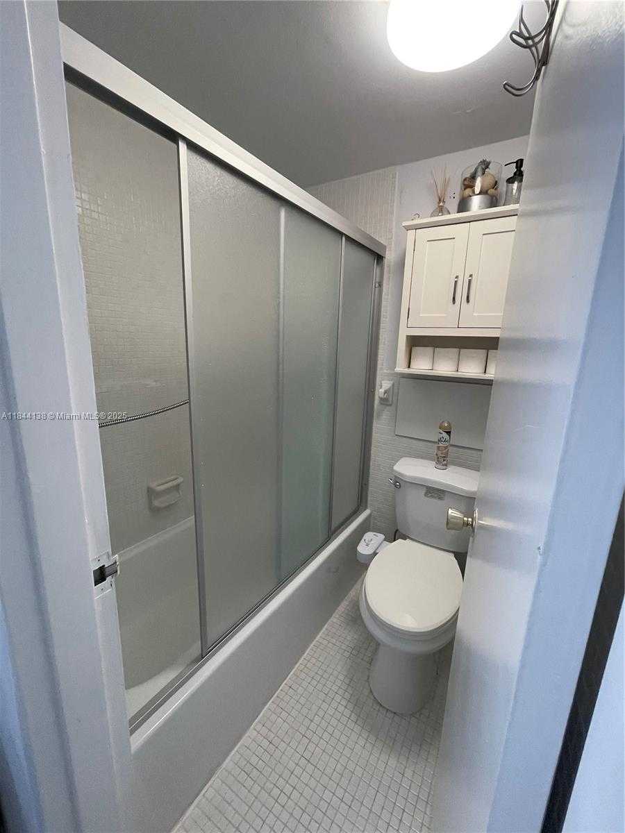 Small Image of 3660 NORTH EAST 166TH ST #307, North Miami Beach Number 19