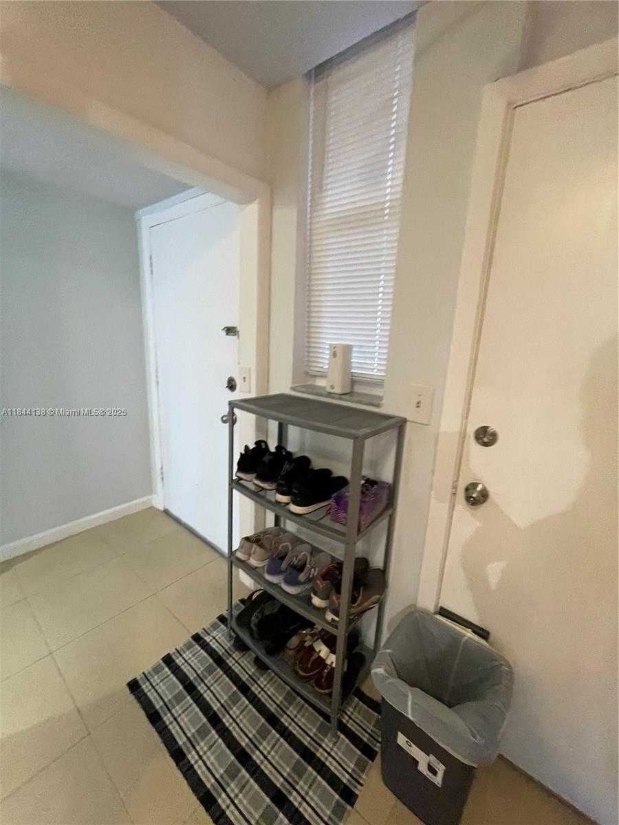 Small Image of 3660 NORTH EAST 166TH ST #307, North Miami Beach Number 2