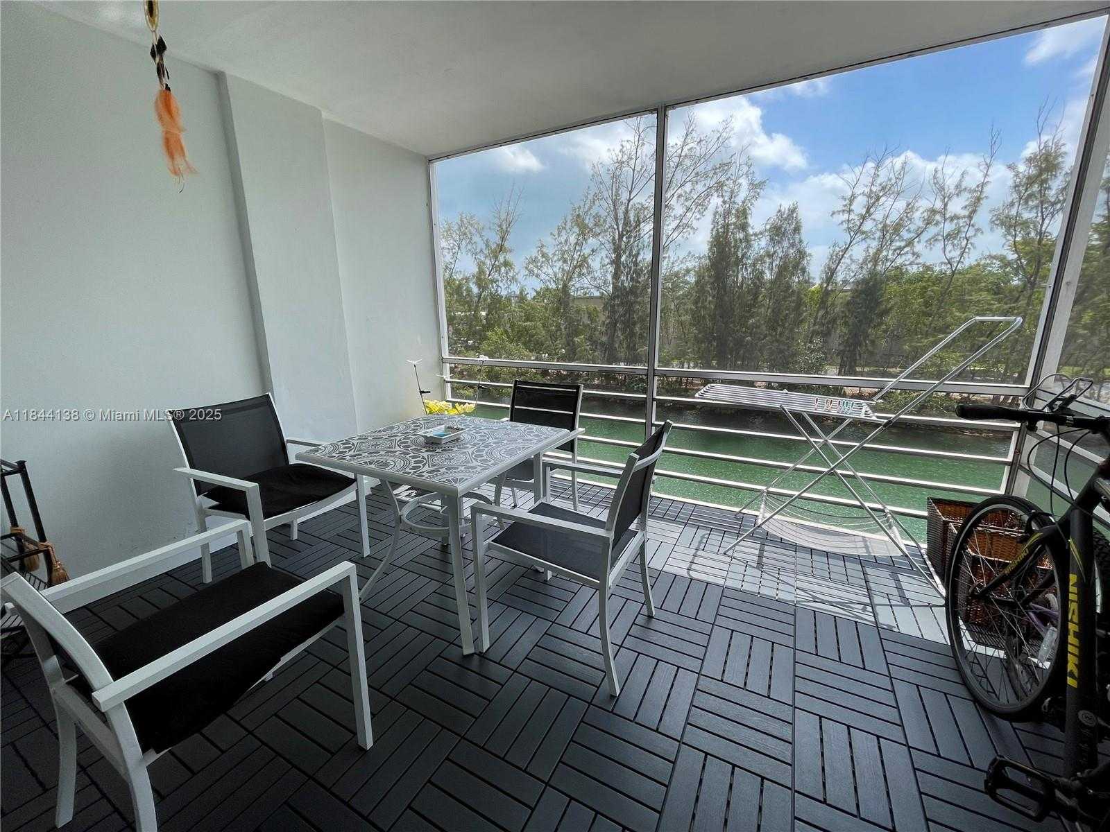 Small Image of 3660 NORTH EAST 166TH ST #307, North Miami Beach Number 20