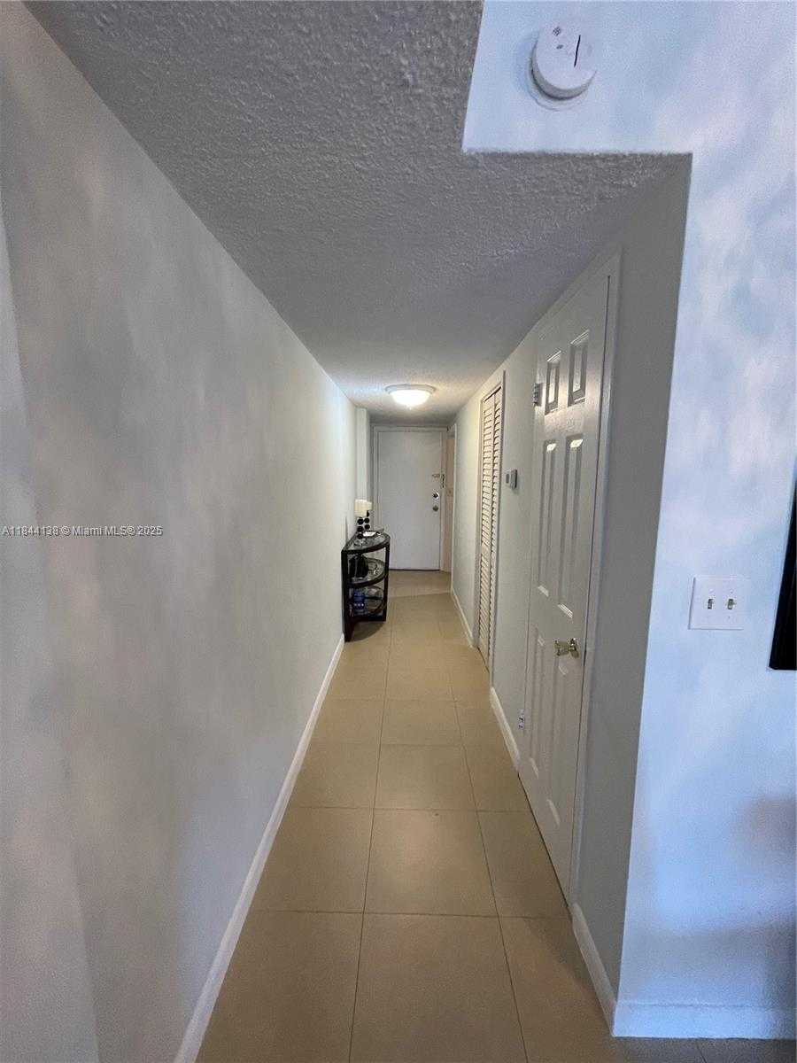 Small Image of 3660 NORTH EAST 166TH ST #307, North Miami Beach Number 3