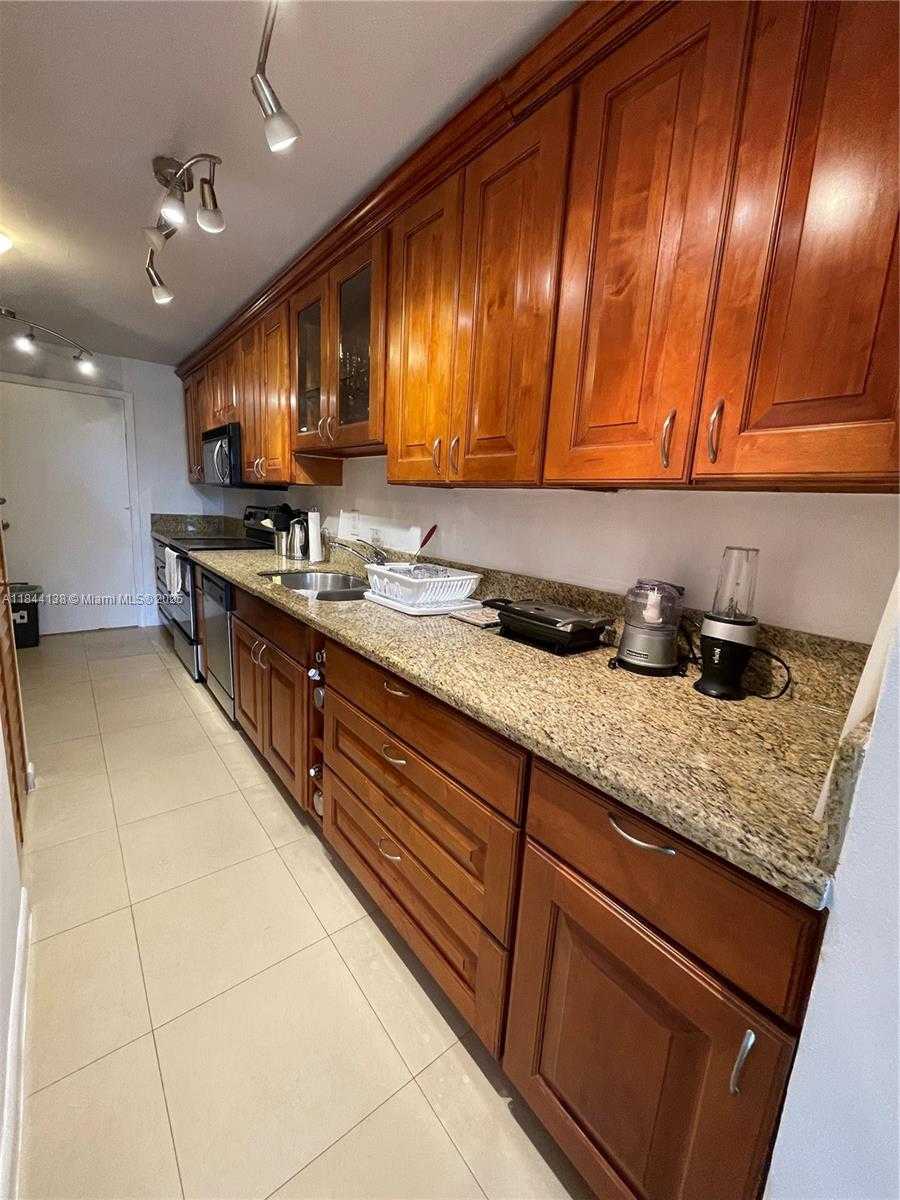 Small Image of 3660 NORTH EAST 166TH ST #307, North Miami Beach Number 5