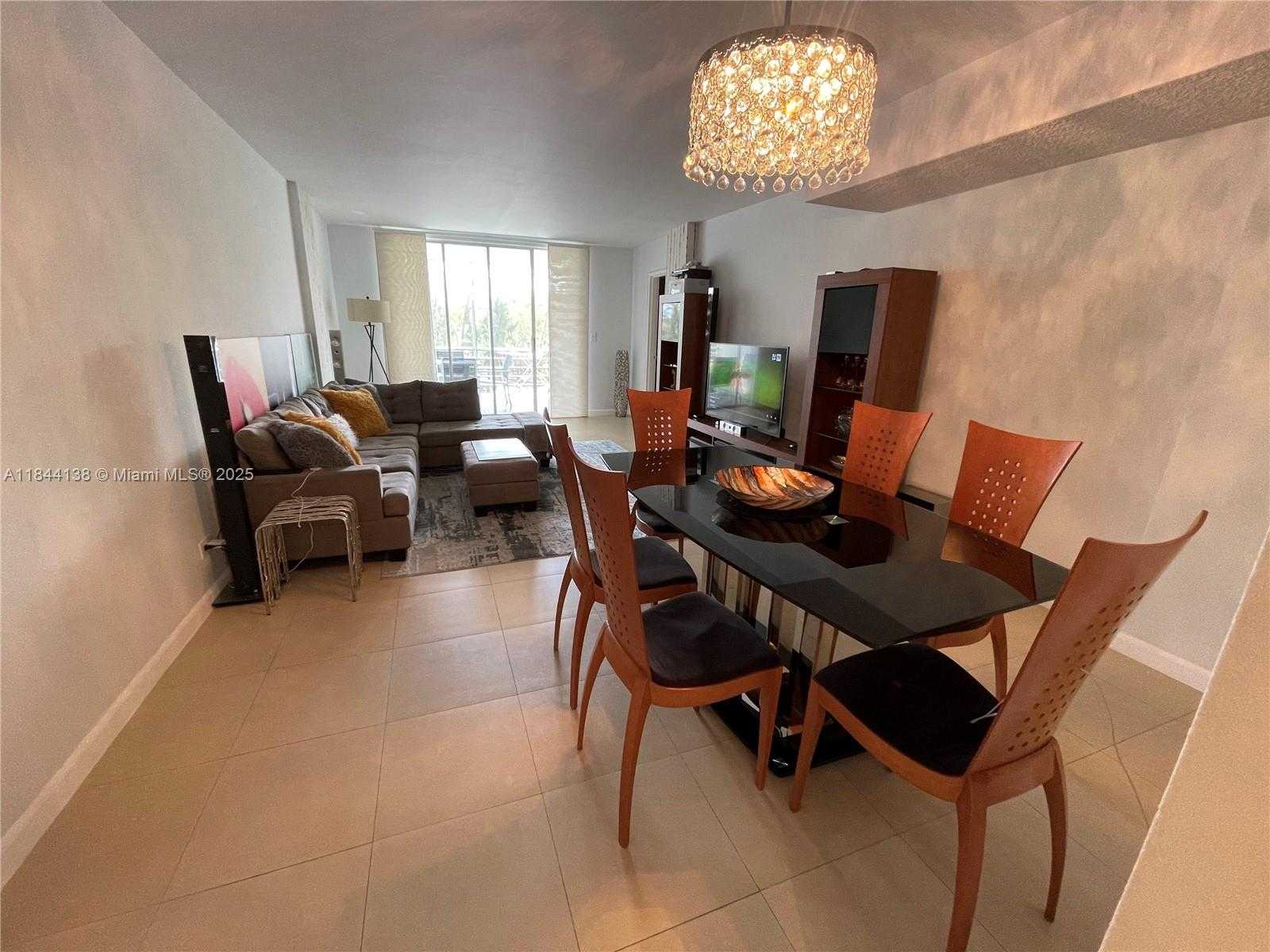 Small Image of 3660 NORTH EAST 166TH ST #307, North Miami Beach Number 7