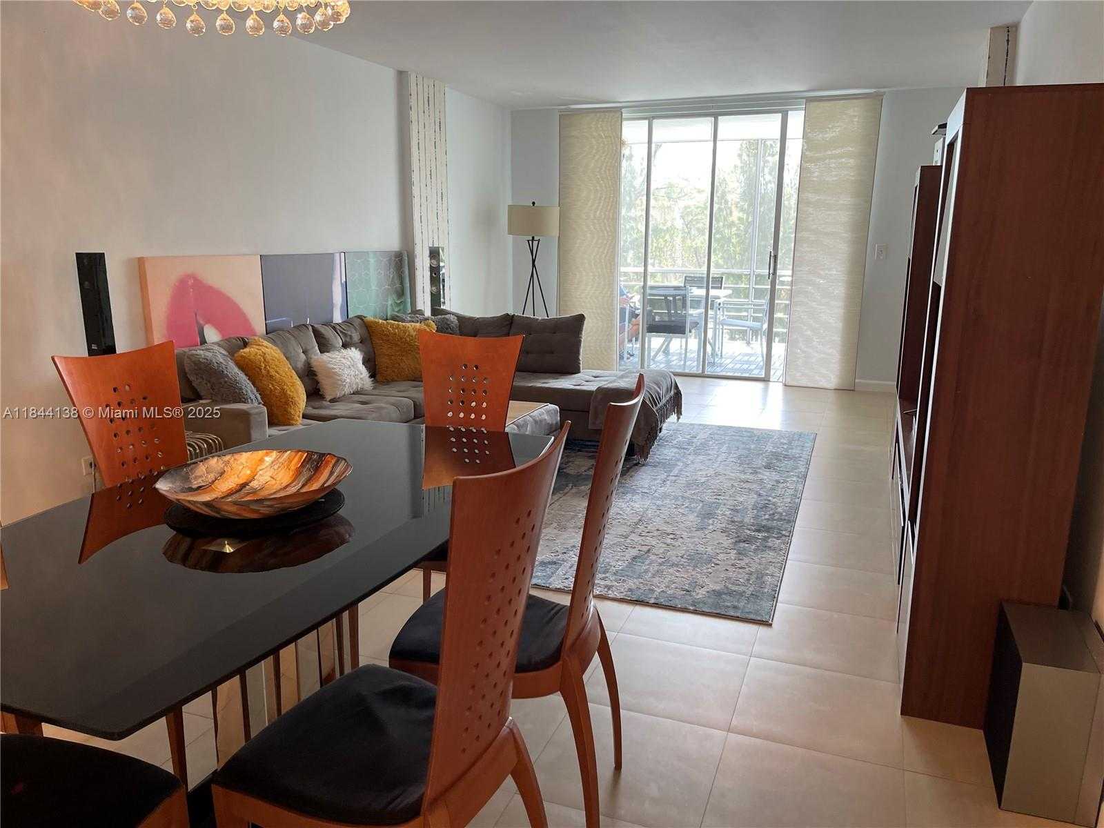 Small Image of 3660 NORTH EAST 166TH ST #307, North Miami Beach Number 8