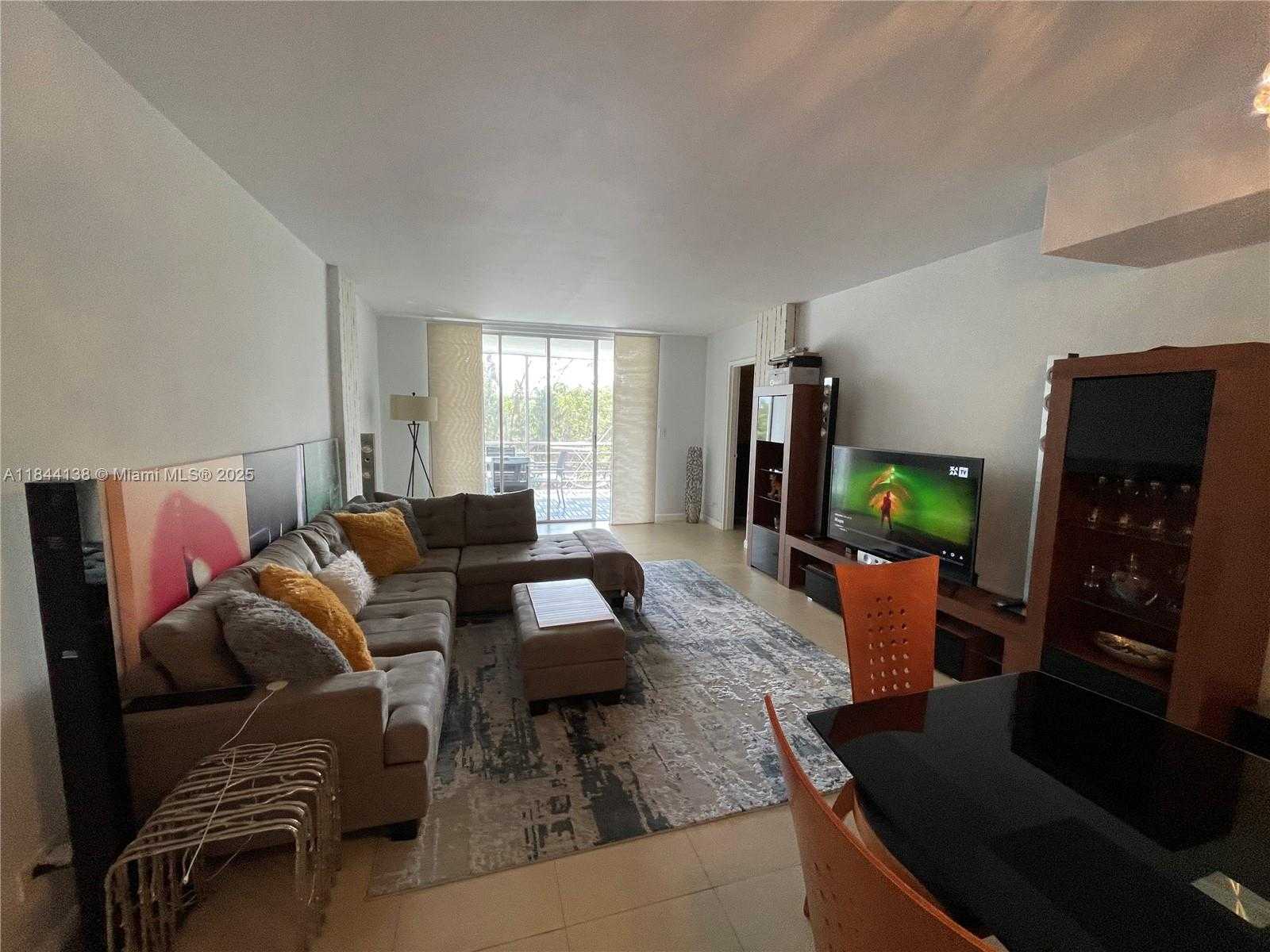 Small Image of 3660 NORTH EAST 166TH ST #307, North Miami Beach Number 9