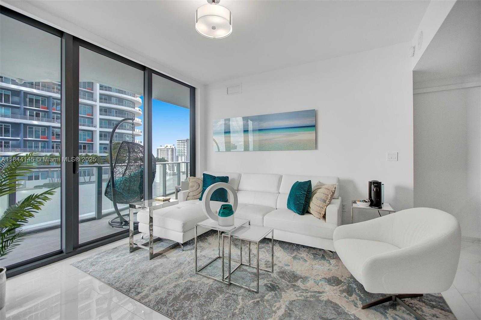 Small Image of 1300 SOUTH MIAMI AVE #1407, Miami Number 2