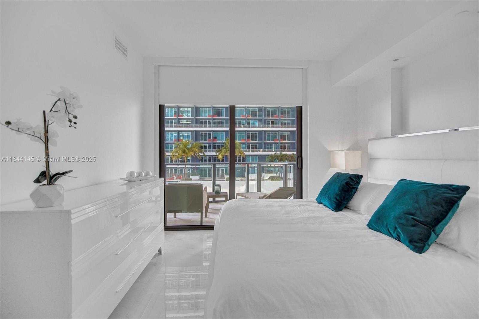 Small Image of 1300 SOUTH MIAMI AVE #1407, Miami Number 4
