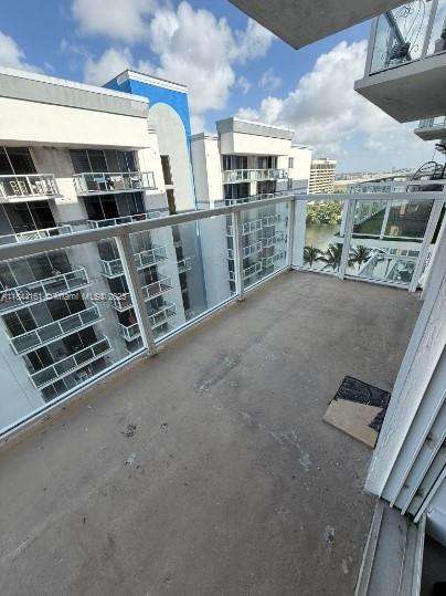 Small Image of 5085 NORTH WEST 7TH ST #1211, Miami Number 10