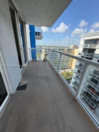 Small Image of 5085 NORTH WEST 7TH ST #1211, Miami Number 11
