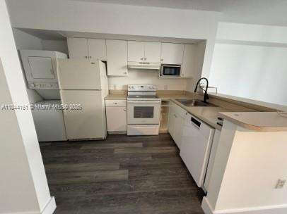 Small Image of 5085 NORTH WEST 7TH ST #1211, Miami Number 2