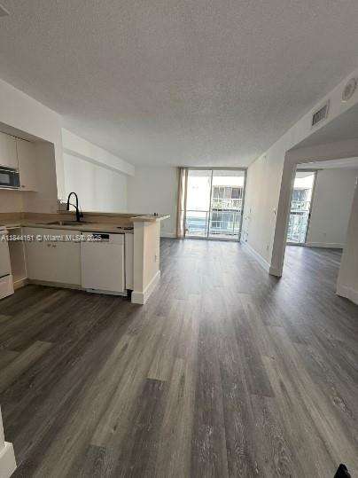 Small Image of 5085 NORTH WEST 7TH ST #1211, Miami Number 3