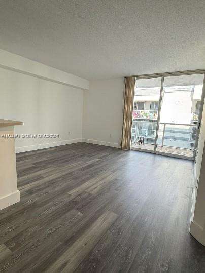 Small Image of 5085 NORTH WEST 7TH ST #1211, Miami Number 4